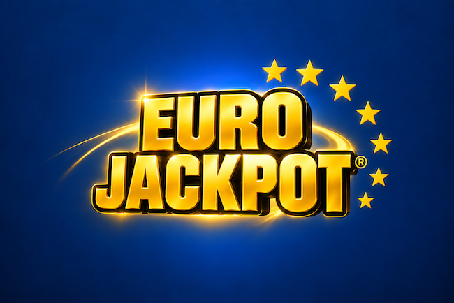 Euro Jackpot