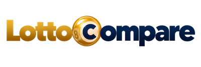 LottoCompare