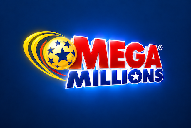 Mega Millions
